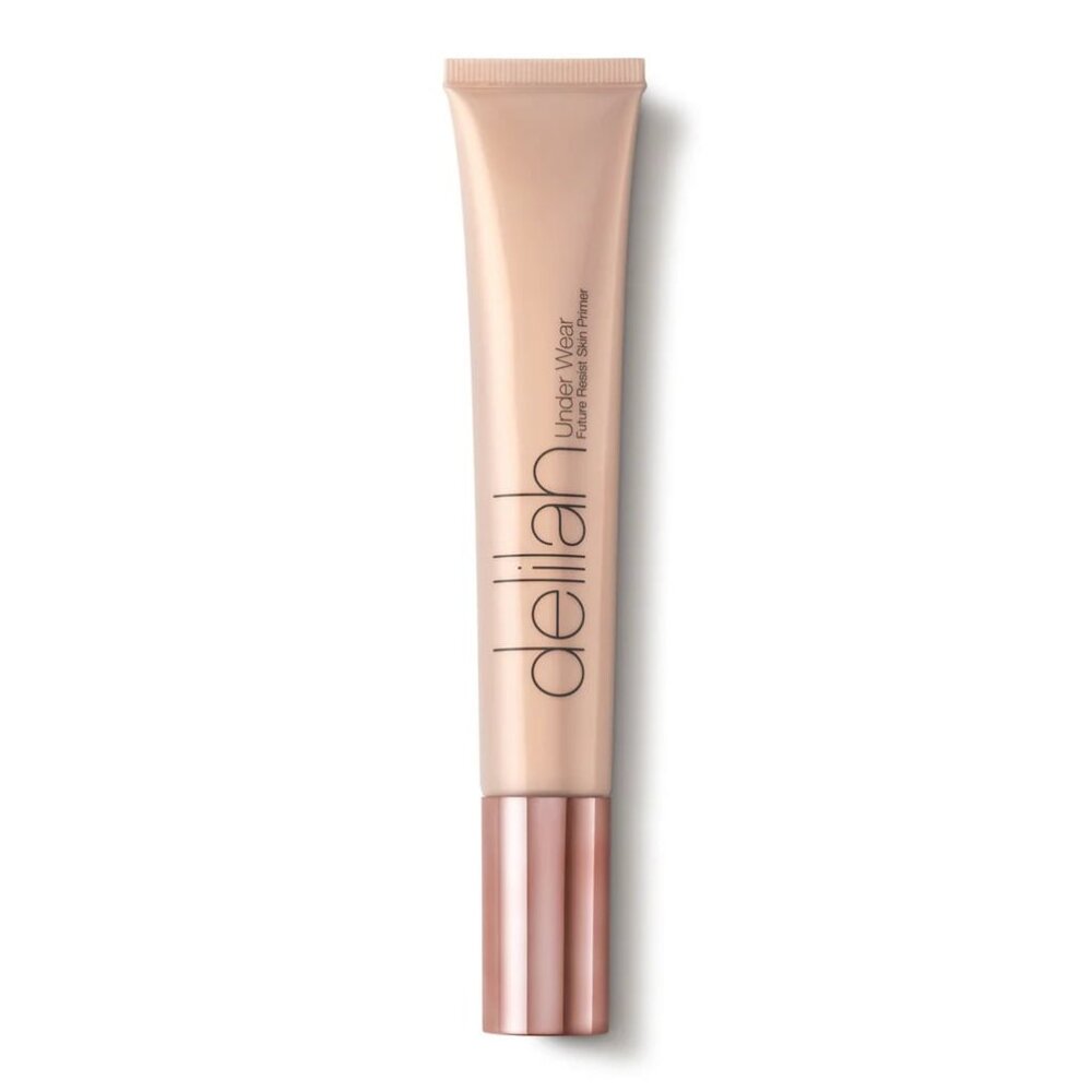 Under Wear Future Resist Skin Primer